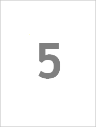 Apple iPhone 3G S - Simlock verwijderen - Simlock verwijderen - Stap 5 