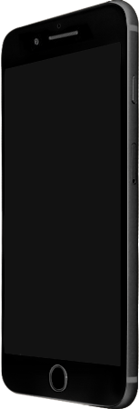 Apple iPhone 7 Plus - Internet - Apn-Einstellungen - 9 / 17