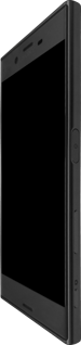Sony Xperia XZ - Internet - Apn-Einstellungen - 31 / 38