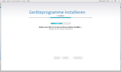 Nokia E72 - Software - Update - 10 / 11