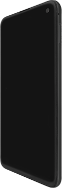 Samsung Galaxy S10e - Internet - Manuelle Konfiguration - 31 / 39