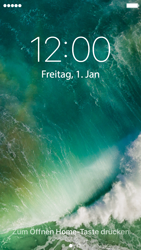 Apple iPhone SE - Internet - Apn-Einstellungen - 14 / 20