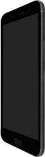 HTC 10 - Internet - Apn-Einstellungen - 30 / 37