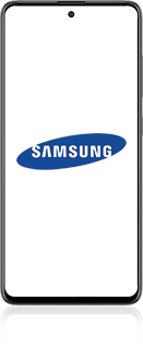 samsung galaxy a51 png