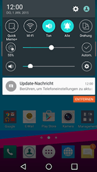 LG G4c - Internet - Automatische Konfiguration - 6 / 10