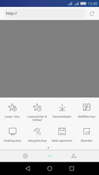 Huawei Y6 - Internet - Apn-Einstellungen - 2 / 2
