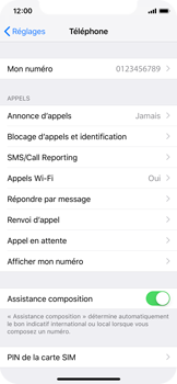 Fichier chargé par un client