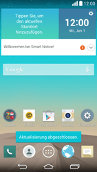 LG G3 - Internet - Automatische Konfiguration - 8 / 10