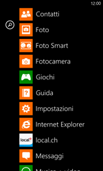 scarica temi nokia n97