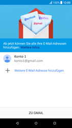 HTC One A9 - E-Mail - Konto einrichten (gmail) - 15 / 18