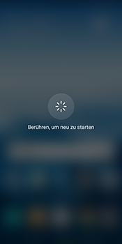 Huawei Mate 10 Pro - Internet - Apn-Einstellungen - 19 / 25