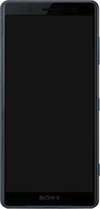 Sony Xperia XZ2 Compact - Internet - Apn-Einstellungen - 31 / 38