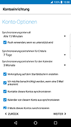 BlackBerry DTEK 50 - E-Mail - Konto einrichten (yahoo) - 11 / 16