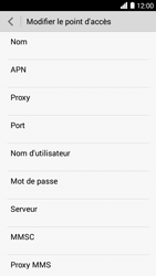 Bouygues Telecom annonce le Bs 472 : un smartphone 4G à prix mini