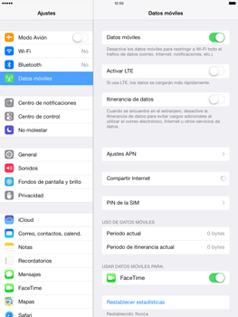 60 ipad ios 7 quick start tips and tricks to get you started with your ipad for ipad 2 ipad 3 the new ipad or ipad mini with ios 7