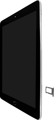 Insert Sim Card T Mobile Support
