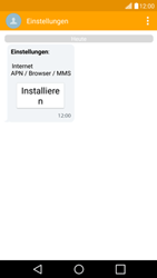 LG G4c - Internet - Automatische Konfiguration - 7 / 10