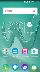 TÉLÉCHARGER MMS WIKO FREDDY MMS WIKO FREDDY TÉLÉCHARGER