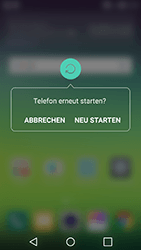 LG G5 SE - Internet - Apn-Einstellungen - 31 / 37