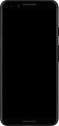 Google Pixel 3 - Internet - Apn-Einstellungen - 21 / 28