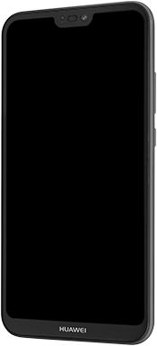 Huawei P20 Lite - Internet - Apn-Einstellungen - 20 / 27