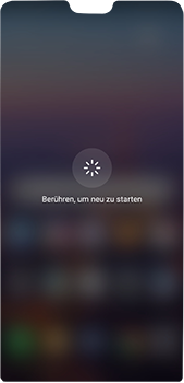 Huawei P20 Pro - Internet - Apn-Einstellungen - 22 / 27