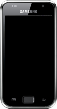 HANDY SAMSUNG GALAXY S PLUS BEDIENUNGSANLEITUNG handy samsung galaxy s plus bedienungsanleitung
