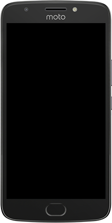 FOTO DA MOTOROLA E4 PLUS SCARICA