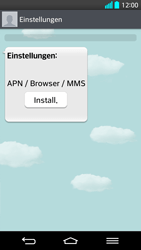 LG G2 - Internet - Automatische Konfiguration - 7 / 10