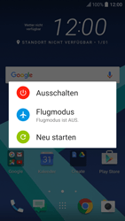 HTC 10 - Internet - Apn-Einstellungen - 2 / 2