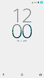 Sony Xperia XZ - Internet - Apn-Einstellungen - 35 / 38