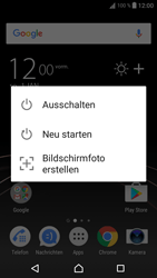 Sony Xperia XA1 - Internet - Apn-Einstellungen - 0 / 0