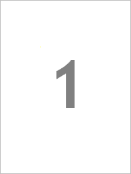 Apple iPhone 3G S - Simlock verwijderen - Simlock verwijderen - Stap 1 