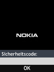 Nokia 3310 - Internet - Apn-Einstellungen - 0 / 0