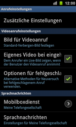 Videotelefonie Einrichten Telekom