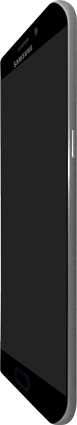 Samsung Galaxy S6 edge+ - Internet - Apn-Einstellungen - 0 / 0