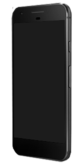 Google Pixel XL - Internet - Manuelle Konfiguration - 20 / 27