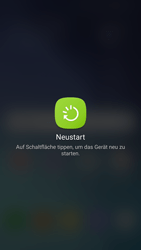 Samsung Galaxy S6 - Internet - Apn-Einstellungen - 1 / 1