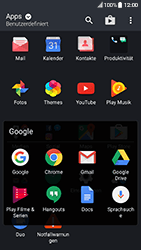 HTC 10 - Internet - Apn-Einstellungen - 20 / 37