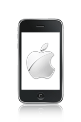 Apple iPhone 3G S - Simlock verwijderen - Simlock verwijderen - Stap 8 