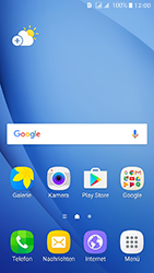 Samsung Galaxy J5 (2016) DualSim - Lösung finden - Akku und Stromversorgung - 0 / 0