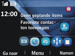 Sms ontvangen via internet Sms ontvangen via internet