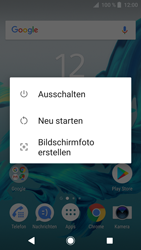 Sony Xperia XZ - Internet - Manuelle Konfiguration - 32 / 38