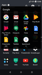 HTC One A9 - E-Mail - Konto einrichten (gmail) - 4 / 18